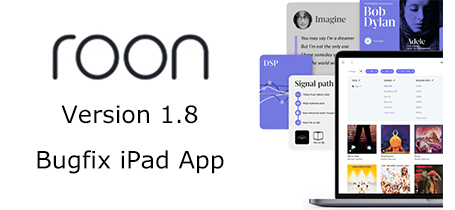 roon/roon-musikserver-update-version-1-8 Bugfix