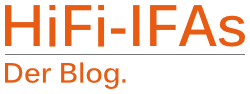 hifi ifas logo
